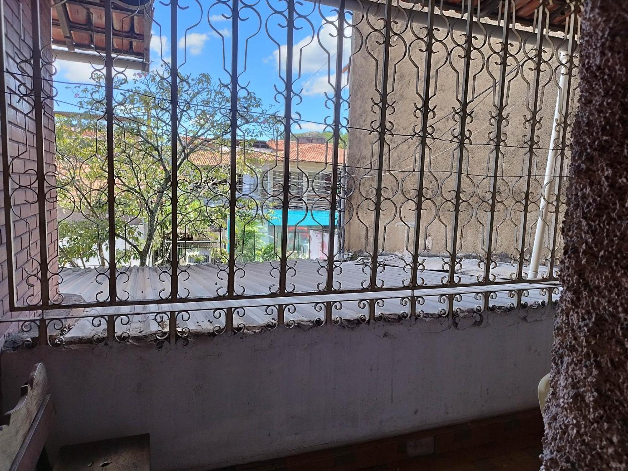 Apto Tipo Casa 10 Praia Da Costa Centro Ar Condicionado Internet Mobiliado Geladeira Fogao Tv Vila Velha  Εξωτερικό φωτογραφία